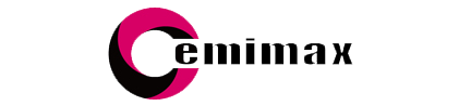 Cemimax